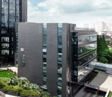 2024年潍坊市人力资源协会灵活用工方案设计要点与成本管控