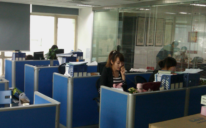 潍坊市劳务派遣与人事外包服务模式差异及适用场景分析