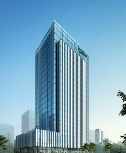 潍坊市人力资源协会解读2024年劳务派遣最新政策法规要点