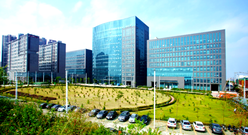 潍坊市人力资源协会解读：2024年灵活用工政策变化与企业合规应对