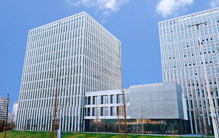 潍坊市人力资源协会人力资源管理咨询项目的诊断框架与实施路径