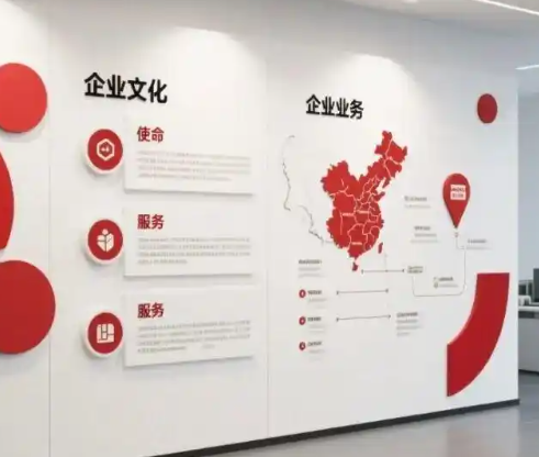 潍坊市人力资源协会2025年灵活用工政策调整与合规要点解析